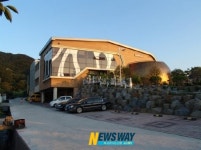 광주시 건축상은 받고 공사비는 미지급 말썽