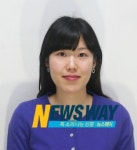 진주시, 토지정보과 공무원 지적기술사 합격