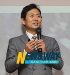 함안군, 유쾌한 대화로 성공과 행복 잡기 특강