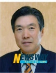 이상연 (주)경한코리아 대표, 경영부문 상공대상