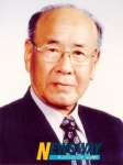 장흥공공도서관 김재열 강사, 대한민국평생학습대상 대상