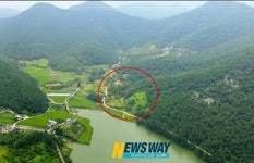 문화재청, 고흥 운대리 분청사기 요지 지정