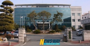 익산국토관리청,청렴활동 최우수 평가