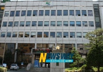 고성군, 자동차세 연납 10% 공제