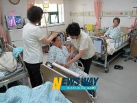 경남도, 소외 없는 복지행정 강화