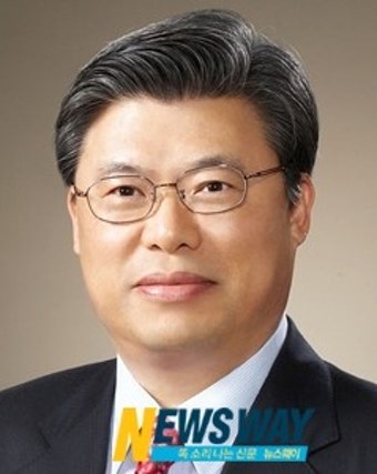 이석형 예비후보 