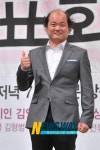[NW포토]`넝쿨째 굴러온 당신, 방귀남 작은 아버지 김상호 짱~