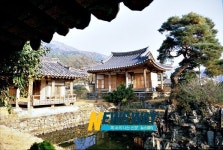 [NW 경남 투어] 수많은 이야기를 담은 함안 칠원 무기연당 ①