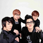 안녕바다 신곡 악마 공개되자마자 베스트 2위