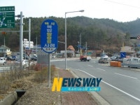 진주시, 택시 부당요금 징수 행위 뿌리 뽑는다