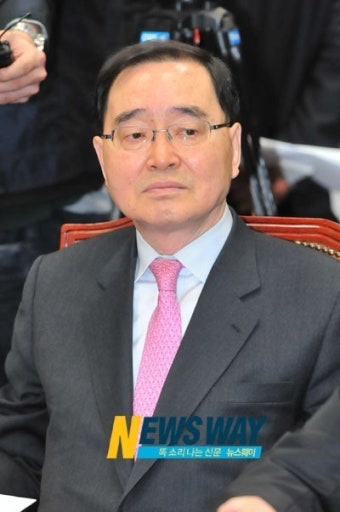 새누리당, 이영조·박상일 공천 취소 확정