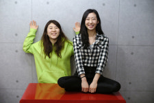 제이레빗 김동률보다 유희열 좋아 성향 고백?
