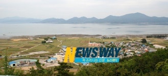 귀농, 어디로 갈지 고민 말고 남해로