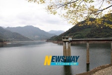 [NW 경남 투어] 경남의 걷고 싶은 길 하동 지리산 둘레 길