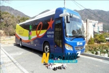 창원도서관, 진해군항제 무럭무럭 꿈나무 기르기 운영
