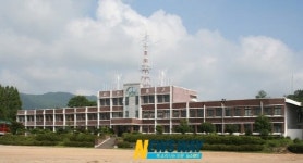 나산고 학교 붕괴 전학 불허 Vs 학생, 장래 위한 선택