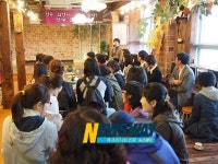 하동 쌍계초교, 정촌초교와 오랜 친구만들기 프로젝트 운영