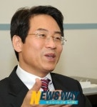 강진원 강진군수, 지역민 의견수렴 나서