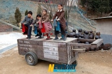 하늘선전통예술원 | 순천시, 시민이 기획한 문화예술공연 29일 개최