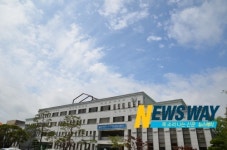 경남도립거창대학, 교과부 주관 2012교육역량강화사업 5년 연속 선정