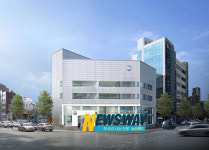 [Car Life]폭스바겐,송파 지역 딜러에 아데나 모터스 선정