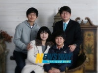 랜드마크로 우뚝 선 남광스포렉스, 이제부터가 시작이죠