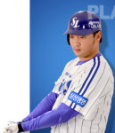 채태인 곰바우 플레이에 삼성 팬 뿔났다