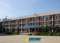 광주시 일방통행식 행정, 시교육청 뿔났다