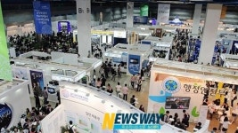 2012공직박람회 31일 김대중컨벤션센터서 개막