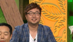 박휘순 뇌나이 64세 치매 걸릴 확률 높아