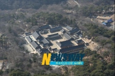 합천, 가고 싶은 대한민국 휴가명소 후보에 올라