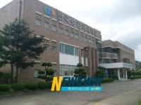 거창 한국승강기대학교, 전국 전문대학 중 취업률 2위