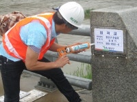 광산구 교량·육교 안정성 끝까지 책임진다