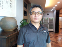 최고 품질의 한우와 한 가득 담은 정성을 드립니다