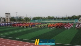 위기를 기회로 삼아 보문고 명문으로 거듭 나