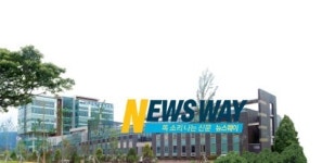김해 의생명센터  현장기술인력 재교육사업 2년 연속 선정