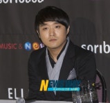 [NW포토] 바이브 류재현, 