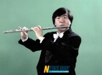 초당대 김연주 교수, 무안군합창단 지휘봉 잡는다