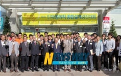 인제대, 제1회 인제창의적종합설계경진대회 열어