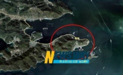 창원시, 구산면 심리 원전마을에 테마형 둘레길 조성