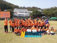 김해 석봉초교, 불조심 어린이 마당 전국 최우수 차지