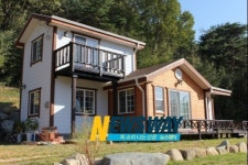 하동군, 올해의 우수주택 7동 선정