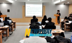 노원구‧성북구, 노동자에 생활임금 보장 앞장섰다