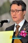 대한상의, 물류강국 도약 국가경쟁력 강화 앞장서자