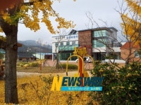 의령군, 귀농ㆍ귀촌 두드림창업교육 수강생 28일까지 모집