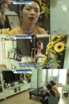 안영미 집 공개 명의는 엄마 것 효심에 가슴 뭉클