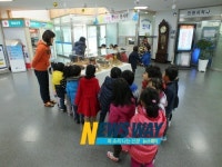 창원 성산구 12월 시민 갤러리 도예전 개최
