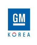 한국지엠, 연내 1~2차 나눠 250명 규모 희망퇴직