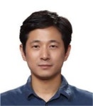 프리보드기업협회, 쏜다넷 송승한 회장 연임