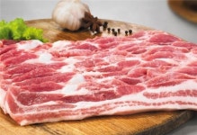 G마켓, 삼겹살데이 맞아 최대 45% 돼지고기 할인 판매